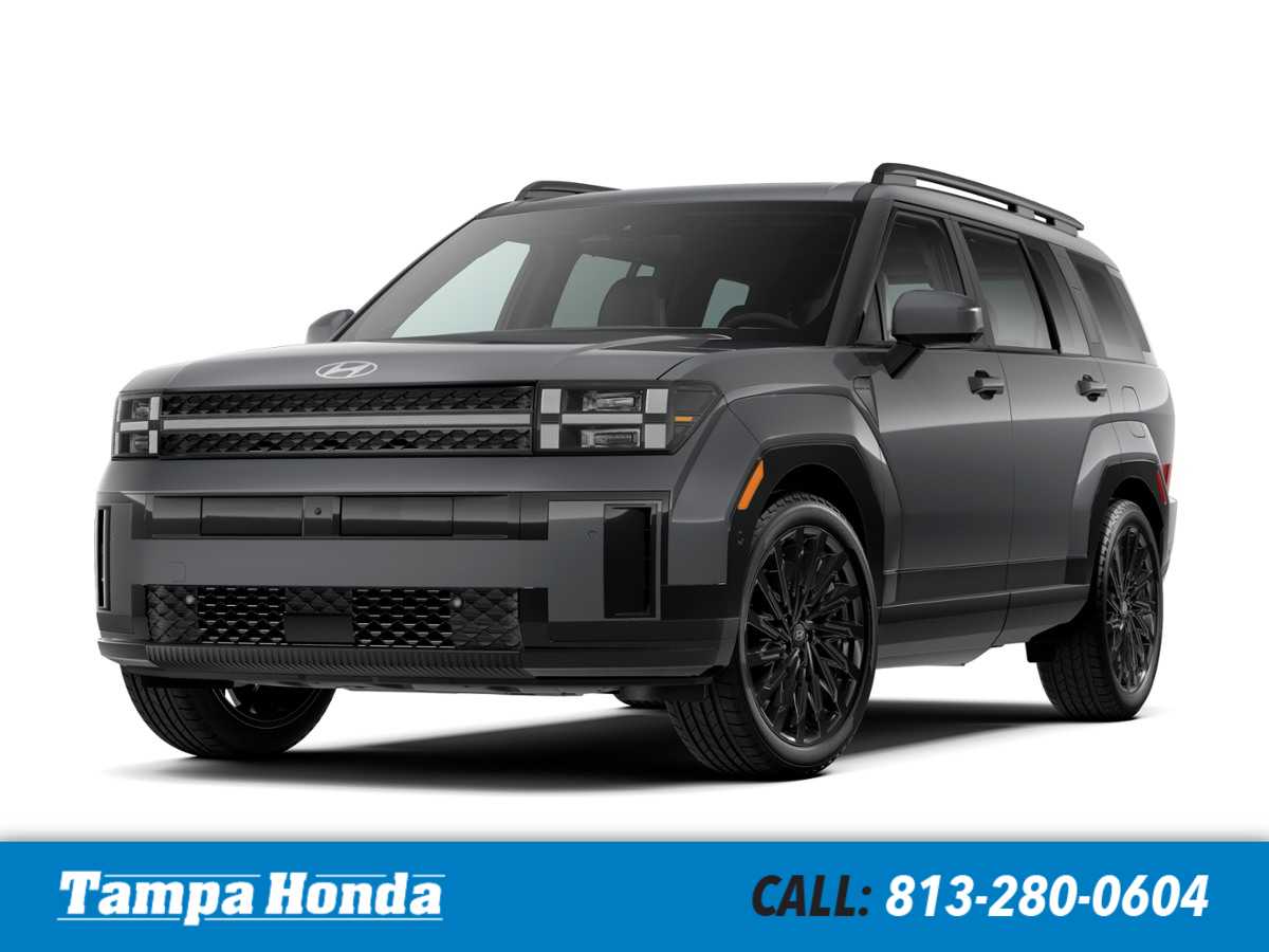 hyundai santa fe 2025 5NMP14GL5SH121807 image hyundai santa fe 2025 5NMP14GL5SH121807 image
